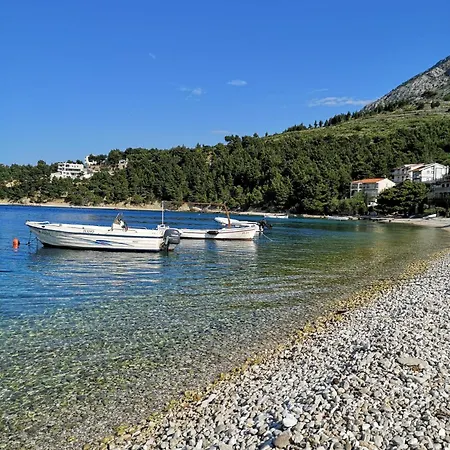 Apartmán Sunce I Celina