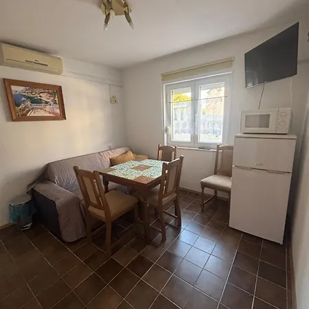 Apartmán Sunce I Celina