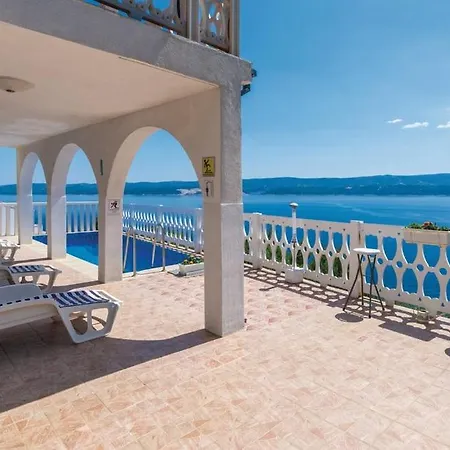 Sunce I Apartamento *