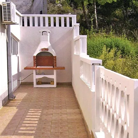 Sunce I Apartamento *