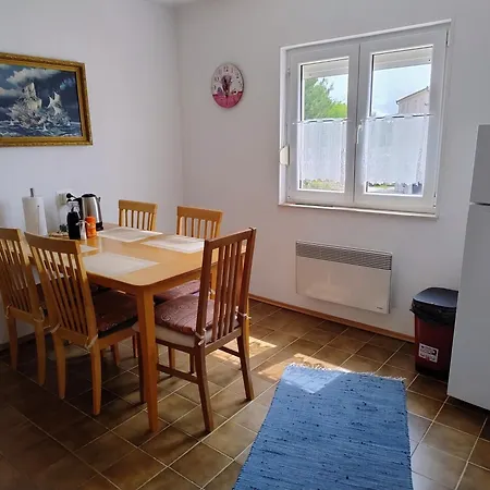 Sunce I Apartamento *