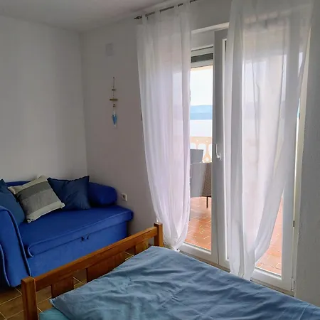 Sunce I Apartment