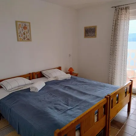 Sunce I Apartamento *