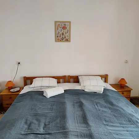 Apartamento Sunce I Čelina