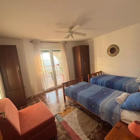 Sunce I Apartamento Čelina